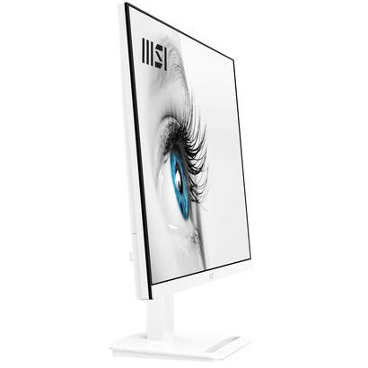 monitor-msi-pro-mp273aw-27-1920-x-1080-pixeles-full-hd-led-blanco