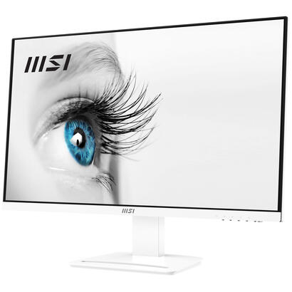 monitor-msi-pro-mp273aw-27-1920-x-1080-pixeles-full-hd-led-blanco