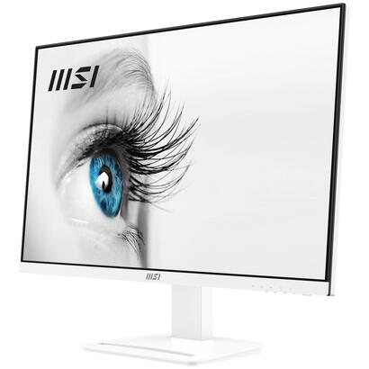 monitor-msi-pro-mp273aw-27-1920-x-1080-pixeles-full-hd-led-blanco