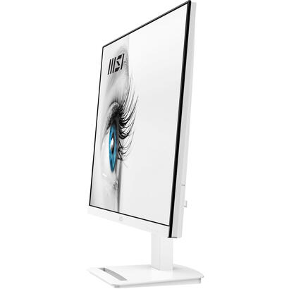 monitor-msi-pro-mp273aw-27-1920-x-1080-pixeles-full-hd-led-blanco