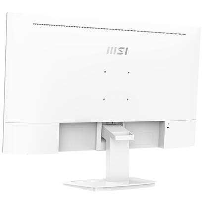 monitor-msi-pro-mp273aw-27-1920-x-1080-pixeles-full-hd-led-blanco