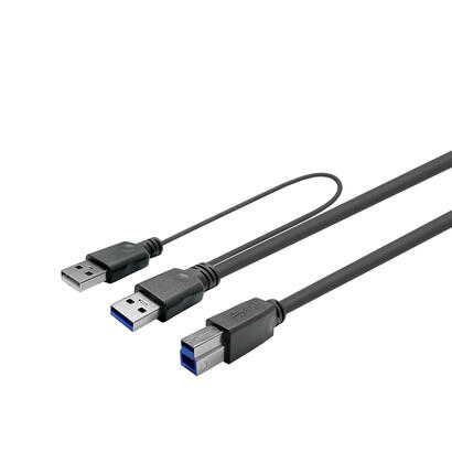 usb-30-active-cable-a-male-b-male-3m