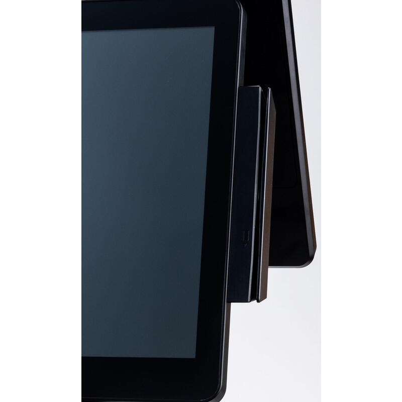 msr-for-stingray-and-manta-pos-systems