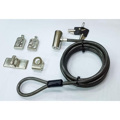 peripheral-locking-kit-with-keys-for-kensingston-security