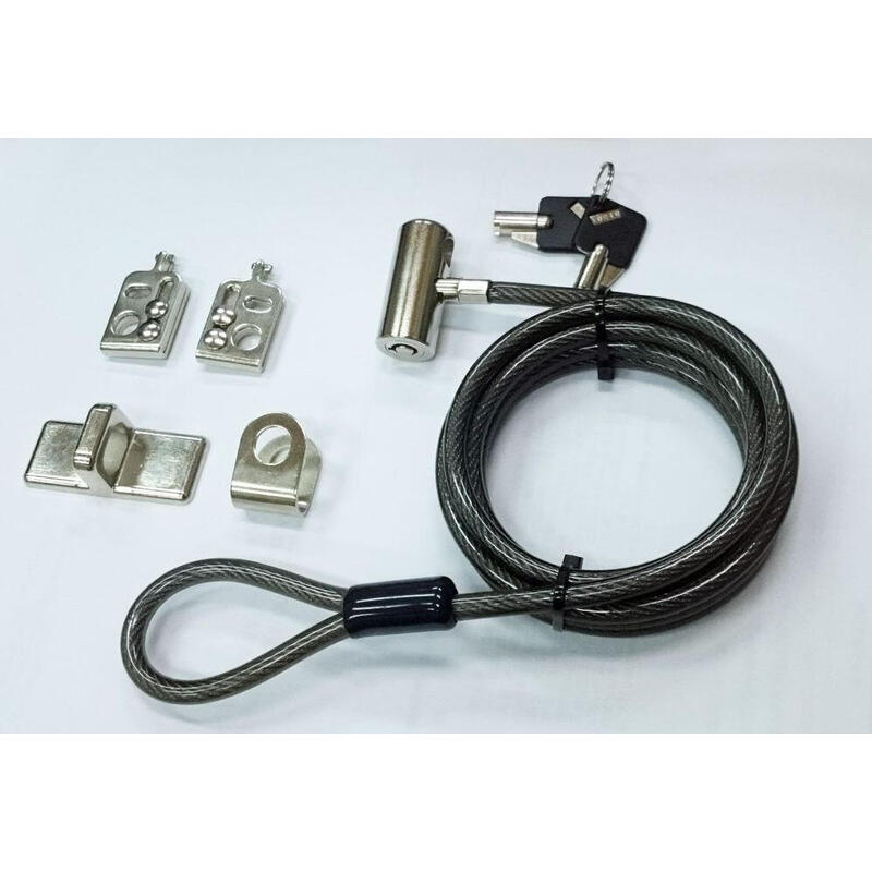 peripheral-locking-kit-with-keys-for-kensingston-security