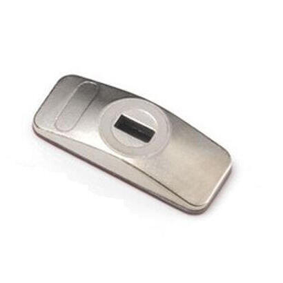 peripheral-locking-kit-with-keys-for-kensingston-security