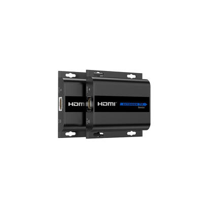 hdmi-extender-kit-over-ip-receiver-120m-version-2