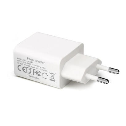 usb-power-adapter-white-usb-power-adapter-white-12w
