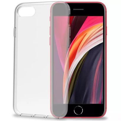 infinite-vienna-iphone-se-20222020-clear-cover