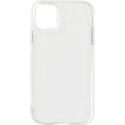 infinite-vienna-iphone-11-clear-cover-material-100