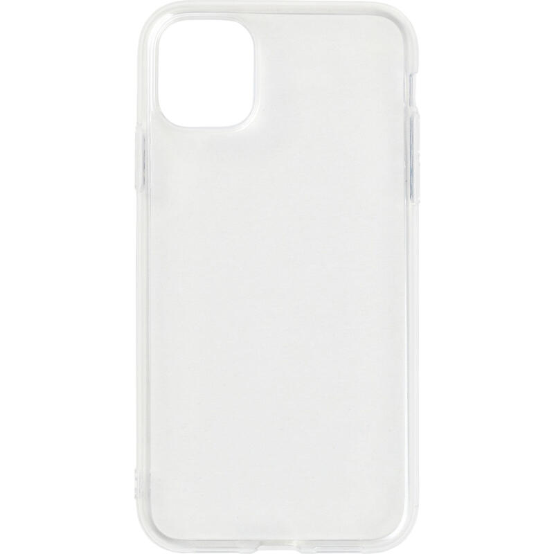 infinite-vienna-iphone-11-clear-cover-material-100