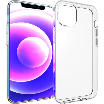 estuff-es67100035-funda-para-iphone-13-mini-137-cm-54-transparente