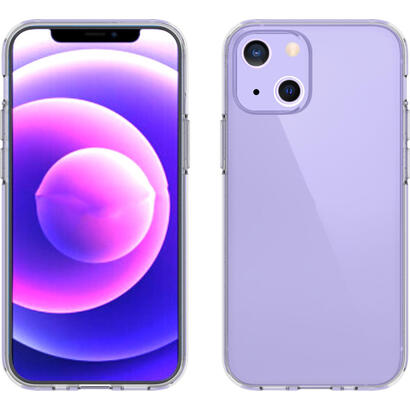 estuff-es67100035-funda-para-iphone-13-mini-137-cm-54-transparente