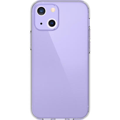 estuff-es67100035-funda-para-iphone-13-mini-137-cm-54-transparente