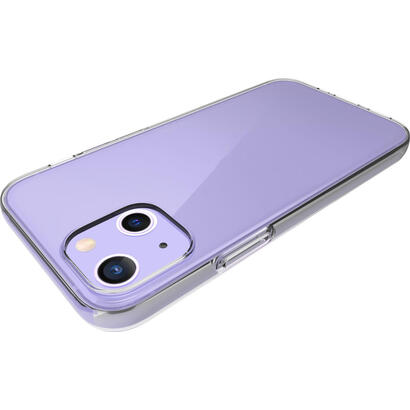 estuff-es67100035-funda-para-iphone-13-mini-137-cm-54-transparente