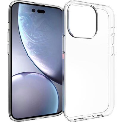 infinite-vienna-iphone-14-pro-clear-cover-material-100