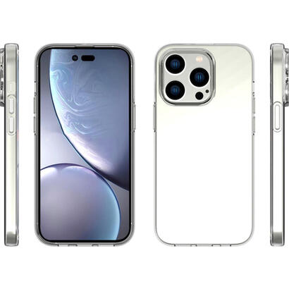infinite-vienna-iphone-14-pro-clear-cover-material-100