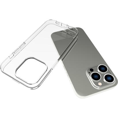 estuff-es67100039-bulk-funda-para-iphone-14-pro-155-cm-61-transparente