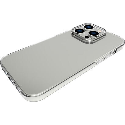 infinite-vienna-iphone-14-pro-clear-cover-material-100