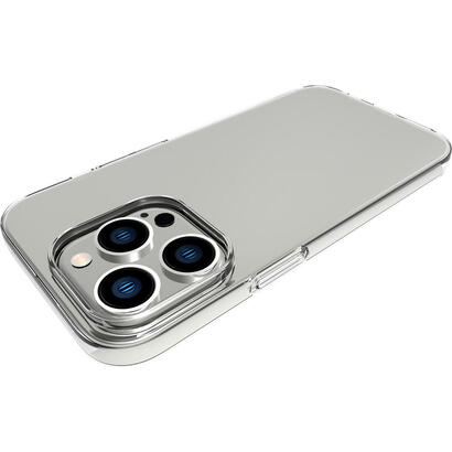 infinite-vienna-iphone-14-pro-clear-cover-material-100