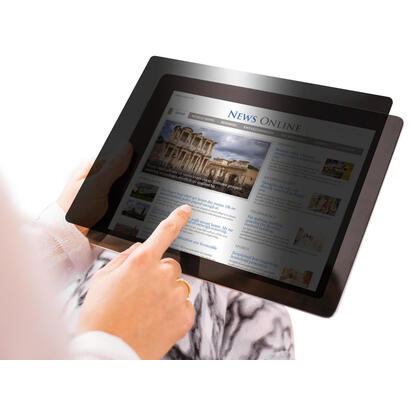 adhesive-privacy-filter-109-for-apple-ipad-10th-gen-32