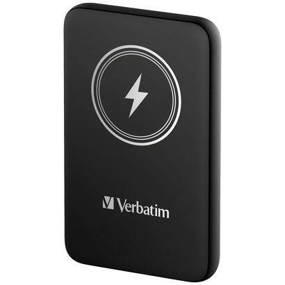 verbatim-wireless-power-bank-charge-n-go-10000mah-negro-qi-pd-30-quick-charge-30-32245