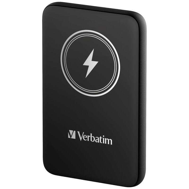 verbatim-wireless-power-bank-charge-n-go-10000mah-negro-qi-pd-30-quick-charge-30-32245