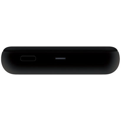verbatim-wireless-power-bank-charge-n-go-10000mah-negro-qi-pd-30-quick-charge-30-32245