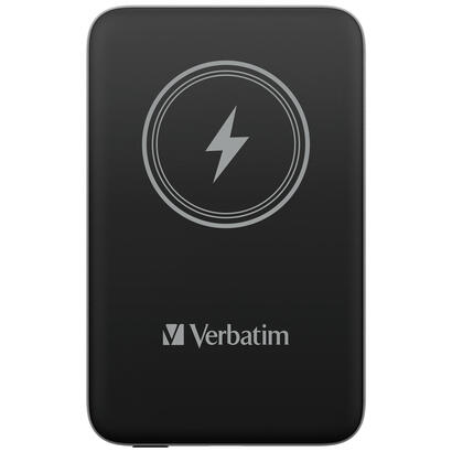 verbatim-wireless-power-bank-charge-n-go-10000mah-negro-qi-pd-30-quick-charge-30-32245