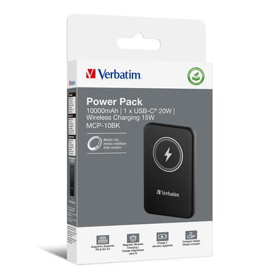 verbatim-wireless-power-bank-charge-n-go-10000mah-negro-qi-pd-30-quick-charge-30-32245