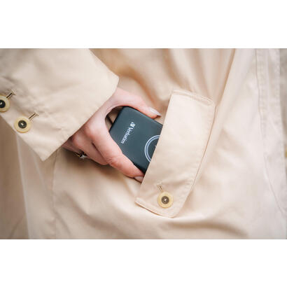 verbatim-wireless-power-bank-charge-n-go-10000mah-negro-qi-pd-30-quick-charge-30-32245
