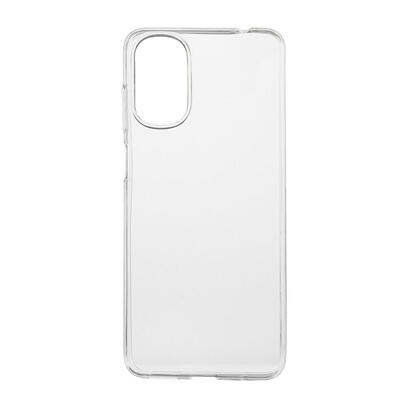 london-motorola-moto-g22-clear-cover-material-tpu