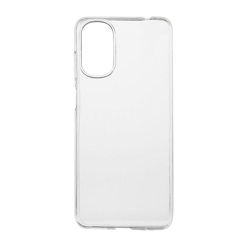 london-motorola-moto-g22-clear-cover-material-tpu london-motorola-moto-g22-clear-cover-material-tpu