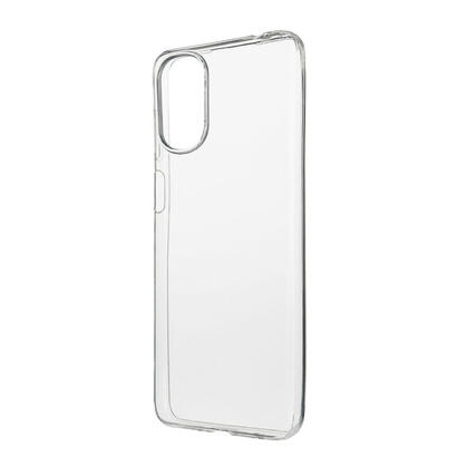 london-motorola-moto-g22-clear-cover-material-tpu