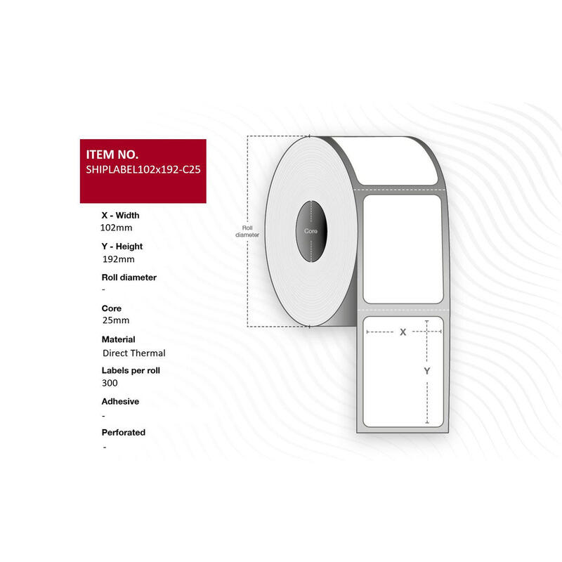 capture-shiplabel102x192-c25-etiqueta-de-impresora