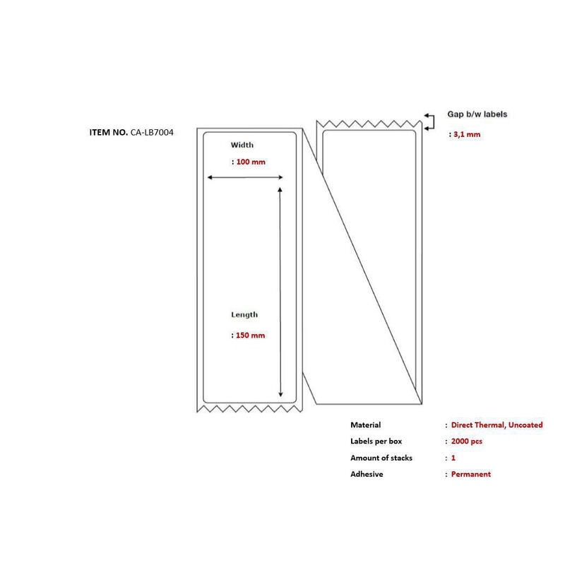 ship-label-100-x-150mm-direct-thermal-uncoated