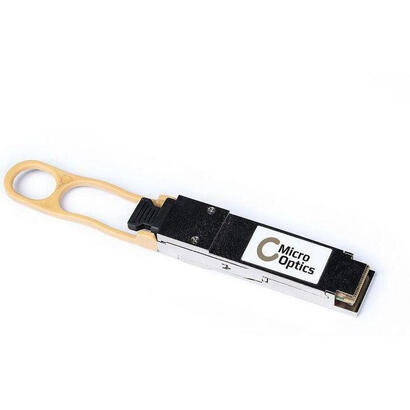 lanview-mo-g-qsfp28-100g-sr4-red-modulo-transceptor-fibra-optica-100000-mbits-850-nm