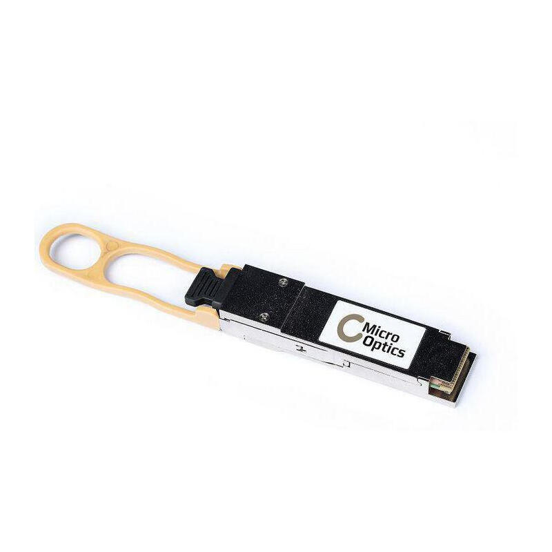 lanview-mo-g-qsfp28-100g-sr4-red-modulo-transceptor-fibra-optica-100000-mbits-850-nm