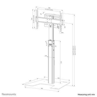 soporte-de-suelo-mandsymem-600x400-70kg-37-75-hov-negro-karton-1