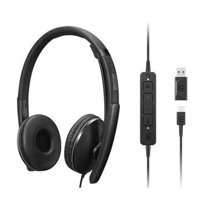 auriculares-anc-con-cable-lenovo-gen2-equipos