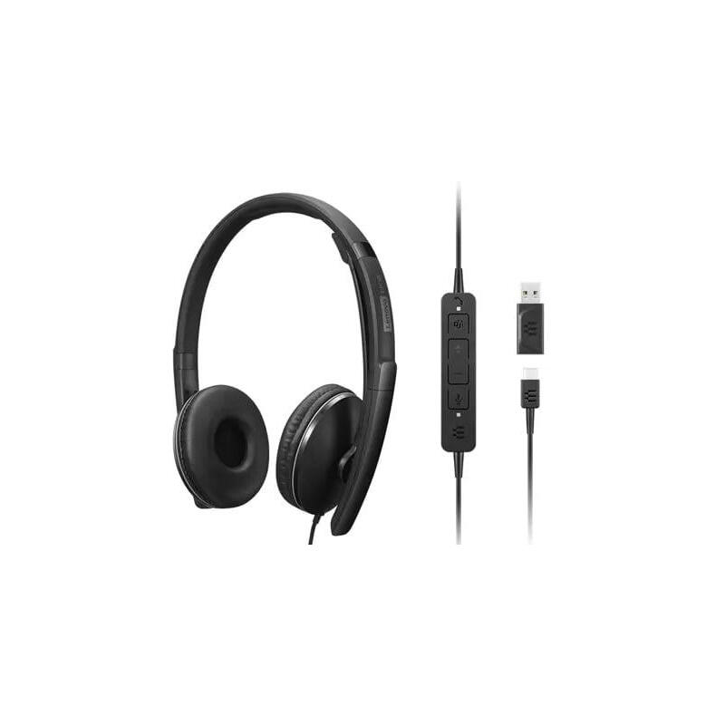 auriculares-anc-con-cable-lenovo-gen2-equipos