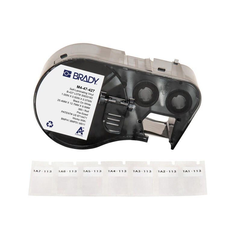 bmp41bmp51m511-label-printer-labels