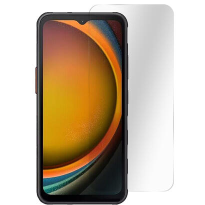 estuff-es504108-protector-de-pantalla-o-trasero-para-telefono-movil-samsung-1-piezas