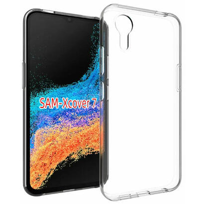 london-galaxy-xcover7-clear-cover-material-tpu