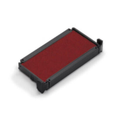 trodat-64925-cartucho-de-tinta-rojo