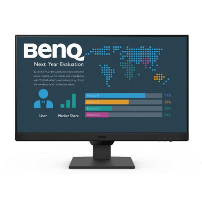 benq-bl2490-monitor-led-605-cm-24-pulgadas-negro-fullhd-ips-hdmi-displayport-vesa-mediasync-panel-de-100-hz