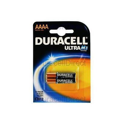 duracell-battery-specialist-aaaa-alcaline-15v-2pcs-lr8d425-mn2500