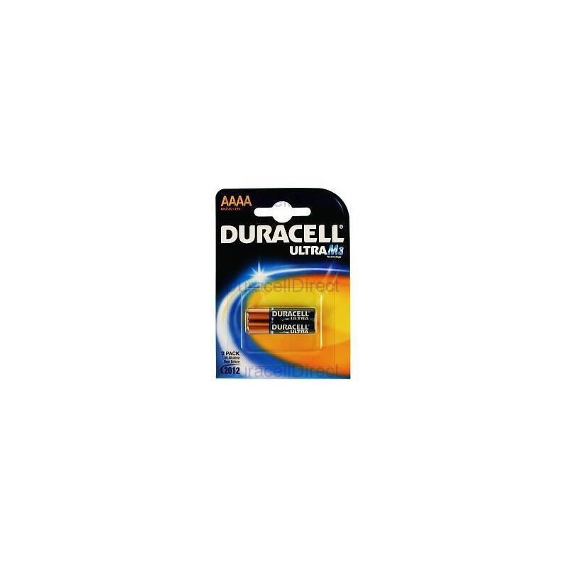 duracell-battery-specialist-aaaa-alcaline-15v-2pcs-lr8d425-mn2500