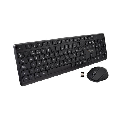 teclado-espanol-inalambrico-pro-mouse-es-wrls-qwerty-es-lasered-keycap