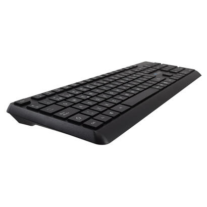 teclado-espanol-inalambrico-pro-mouse-es-wrls-qwerty-es-lasered-keycap